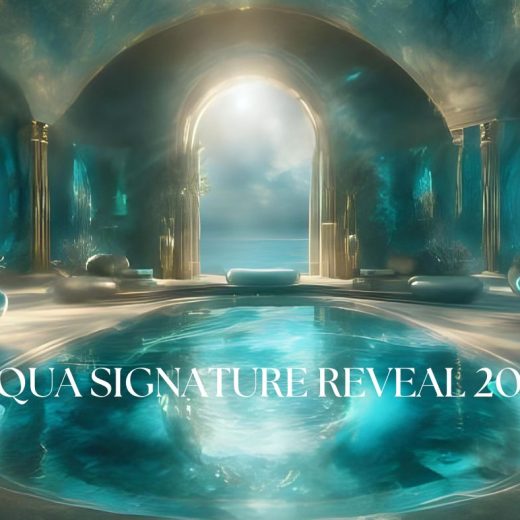 Exklusives Zypern Sound & Sichtbarkeit Retreat